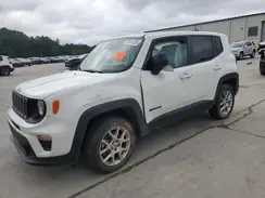 ZACNJDB19PPP58727 2023 JEEP RENEGADE