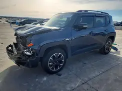 ZACNJDB19PPP58792 2023 JEEP RENEGADE