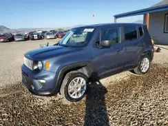 ZACNJDB19PPP59876 2023 JEEP RENEGADE