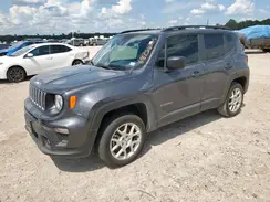 ZACNJDB19PPP60686 2023 JEEP RENEGADE