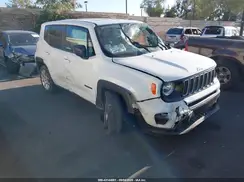 ZACNJDB19PPP60705 2023 JEEP RENEGADE