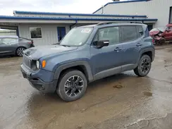 ZACNJDB19PPP60901 2023 JEEP RENEGADE