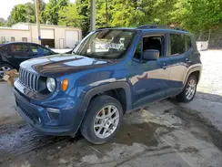 ZACNJDB19PPP61076 2023 JEEP RENEGADE