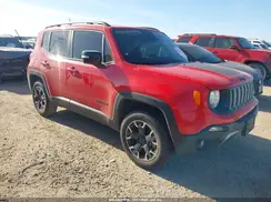 ZACNJDB19PPP61417 2023 JEEP RENEGADE