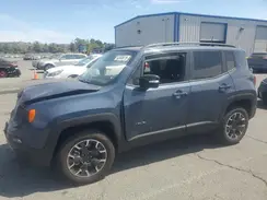 ZACNJDB19PPP61644 2023 JEEP RENEGADE