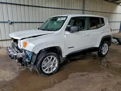ZACNJDB19PPP62082 2023 JEEP RENEGADE