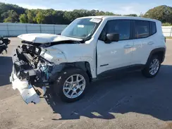 ZACNJDB19PPP62793 2023 JEEP RENEGADE