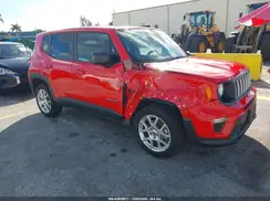 ZACNJDB19PPP63006 2023 JEEP RENEGADE