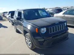 ZACNJDB19PPP63247 2023 JEEP RENEGADE