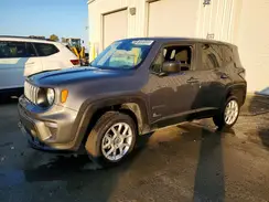 ZACNJDB19PPP63281 2023 JEEP RENEGADE