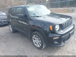 ZACNJDB19PPP64964 2023 JEEP RENEGADE