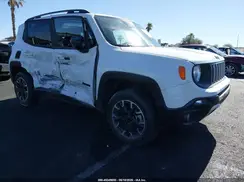 ZACNJDB19PPP67508 2023 JEEP RENEGADE