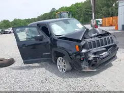 ZACNJDB19PPP67671 2023 JEEP RENEGADE