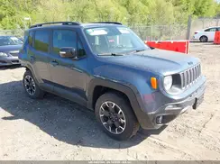 ZACNJDB19PPP68674 2023 JEEP RENEGADE