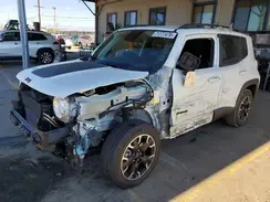 ZACNJDB19PPP69078 2023 JEEP RENEGADE