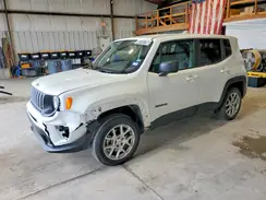 ZACNJDB19PPP69503 2023 JEEP RENEGADE