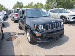 ZACNJDB19PPP69808 2023 JEEP RENEGADE