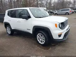 ZACNJDB19PPP69954 2023 JEEP RENEGADE
