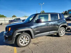 ZACNJDB19PPP71591 2023 JEEP RENEGADE