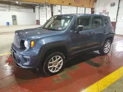 ZACNJDB19PPP71624 2023 JEEP RENEGADE