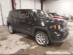 ZACNJDB19PPP71736 2023 JEEP RENEGADE