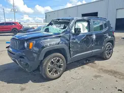 ZACNJDB19PPP71817 2023 JEEP RENEGADE