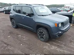 ZACNJDB19PPP71963 2023 JEEP RENEGADE