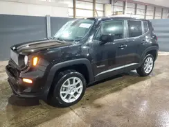 ZACNJDB19PPP72062 2023 JEEP RENEGADE
