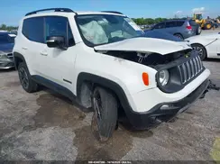 ZACNJDB19PPP72157 2023 JEEP RENEGADE