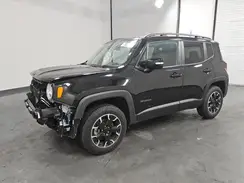 ZACNJDB19PPP72269 2023 JEEP RENEGADE
