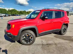 ZACNJDB19PPP72336 2023 JEEP RENEGADE