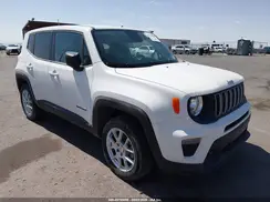 ZACNJDB19PPP72756 2023 JEEP RENEGADE