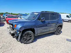 ZACNJDB1XMPM08924 2021 JEEP RENEGADE