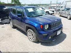 ZACNJDB1XMPM08955 2021 JEEP RENEGADE