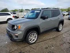 ZACNJDB1XNPN44181 2022 JEEP RENEGADE