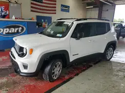 ZACNJDB1XNPN46674 2022 JEEP RENEGADE
