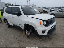 ZACNJDB1XNPN47615 2022 JEEP RENEGADE