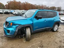 ZACNJDB1XNPN49316 2022 JEEP RENEGADE