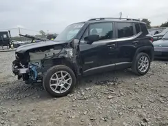 ZACNJDB1XNPN59683 2022 JEEP RENEGADE