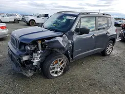ZACNJDB1XNPN61353 2022 JEEP RENEGADE