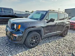 ZACNJDB1XNPN62616 2022 JEEP RENEGADE