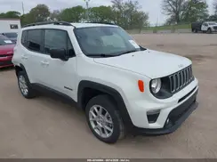 ZACNJDB1XNPN72286 2022 JEEP RENEGADE