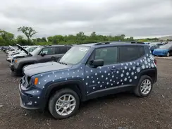 ZACNJDB1XNPN72871 2022 JEEP RENEGADE
