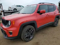 ZACNJDB1XNPN73857 2022 JEEP RENEGADE