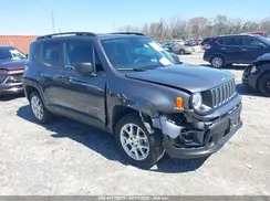 ZACNJDB1XNPN77424 2022 JEEP RENEGADE