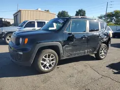 ZACNJDB1XNPN79609 2022 JEEP RENEGADE