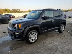 ZACNJDB1XNPN81649 2022 JEEP RENEGADE
