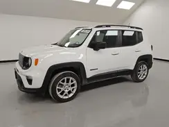 ZACNJDB1XNPN86012 2022 JEEP RENEGADE