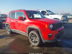 ZACNJDB1XNPN86463 2022 JEEP RENEGADE