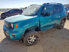 ZACNJDB1XNPN92005 2022 JEEP RENEGADE